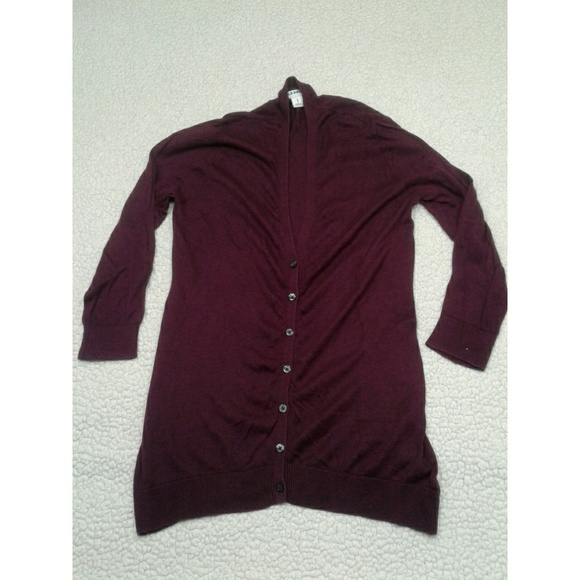 Old Navy Sweaters - Old Navy/Cardigan Sweater size S/P